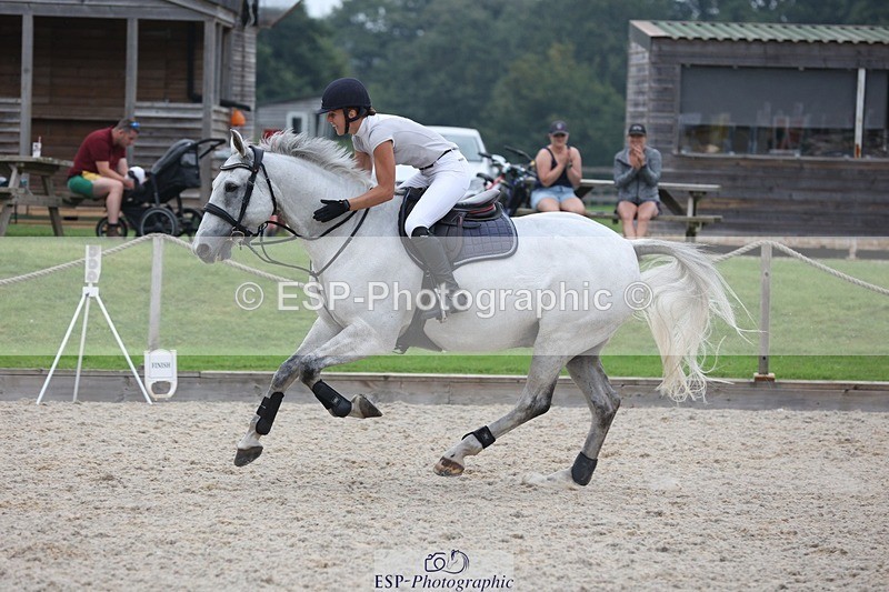 230908-181816-03686 - Cls 9 Snr Newcomers & 1.10m Open