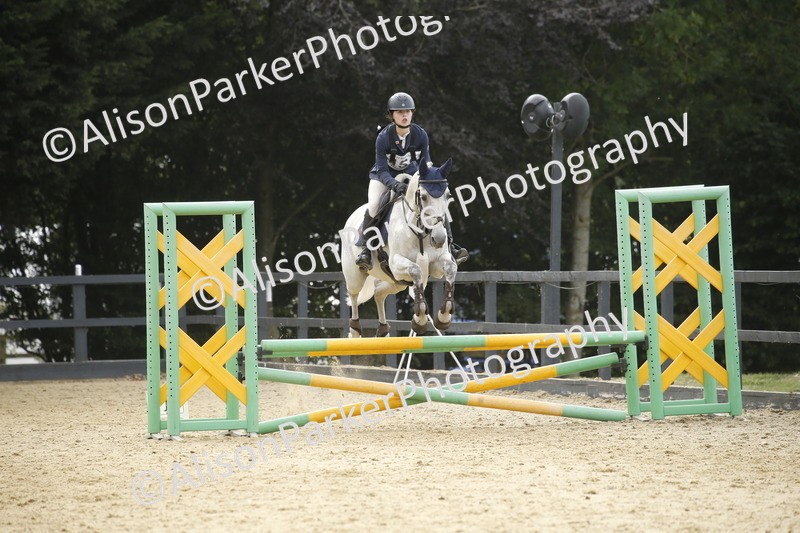 20250622-9700 - PC80 Qualifier - Round 1