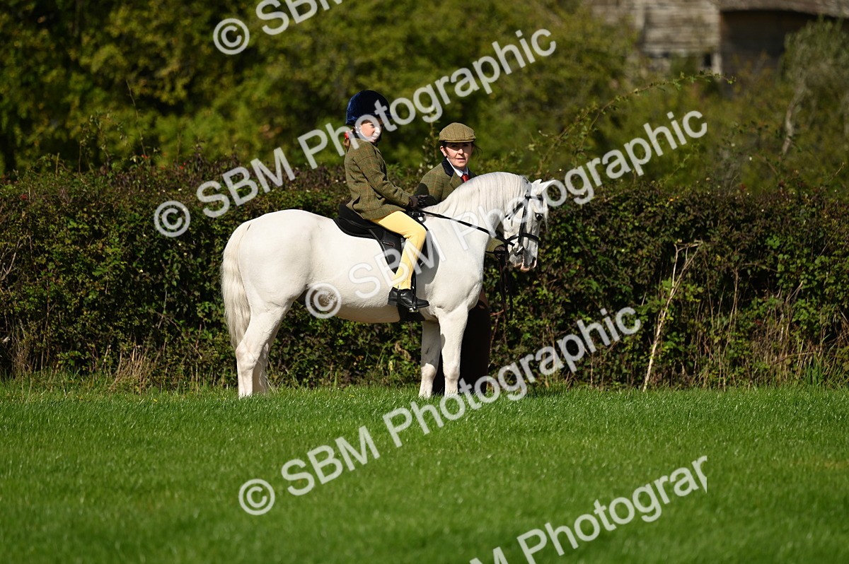 SBM_02806 - S3 - TSR Ridden Pony Showing