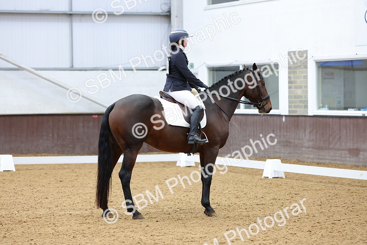 SBM_002766 - Novice