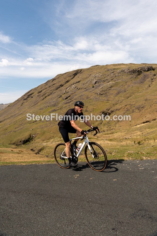 125009 - Wrynose 12.00-13.00