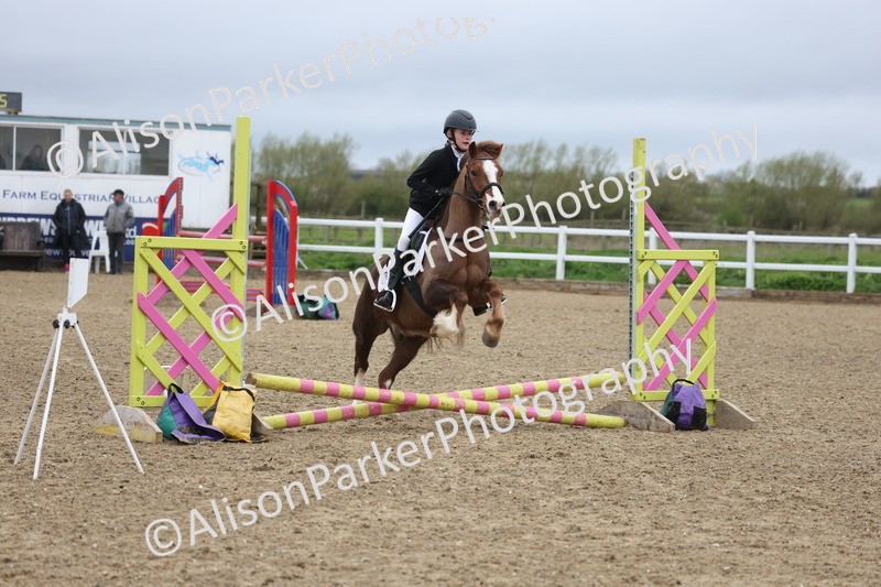 20260403-0126 - Class 1 - 40cm