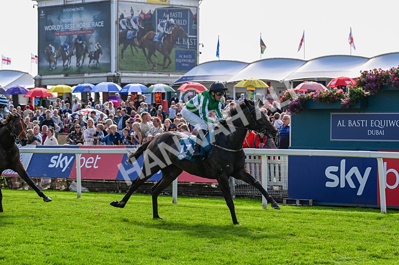 060926-Race 4-Stoneacre Donny-0280 - Race 4 3.15pm Saltmoore Collection Handicap
