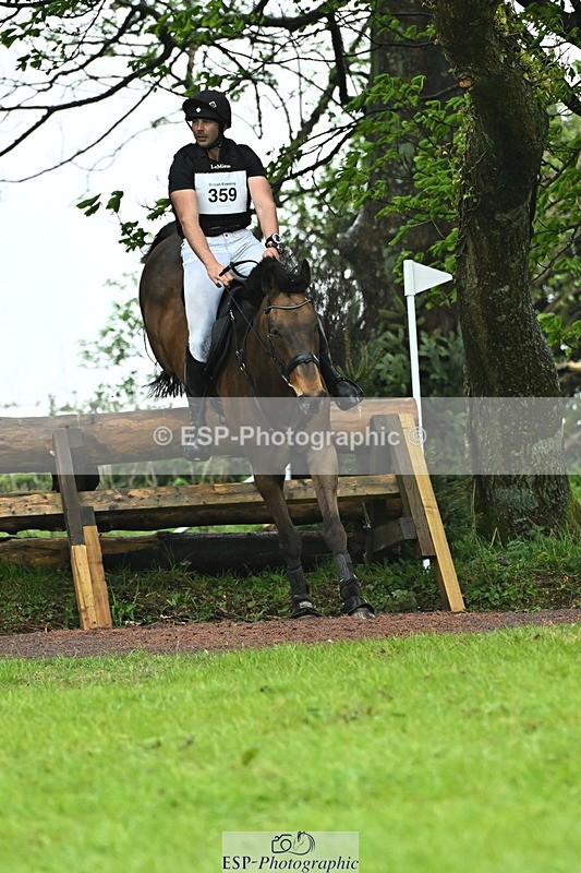 250418-162726-07205 - 359-Simon.Murfin-MULLAGHMEEN