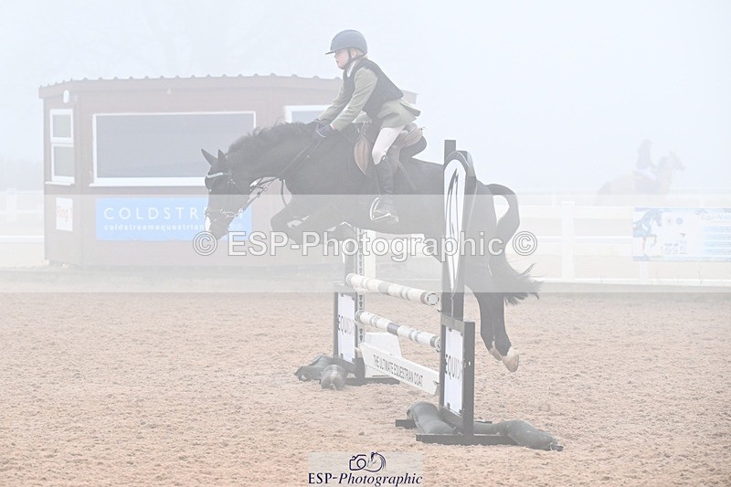 260307-112027-00746 - Cls 14-16 SS, Springboard and Winters