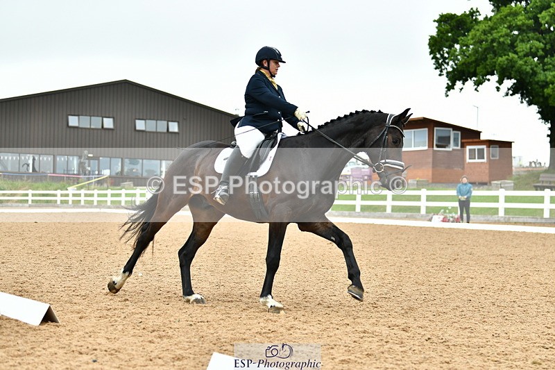 230630A-111115-01291 - Cls 5 Novice 37A