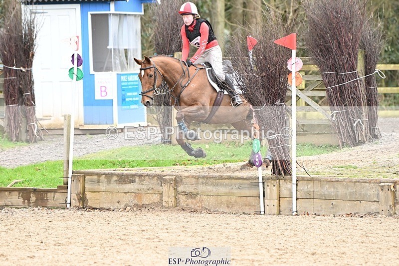 240303-121636-03426 - Cls 2 80-85cm 11.15 to End