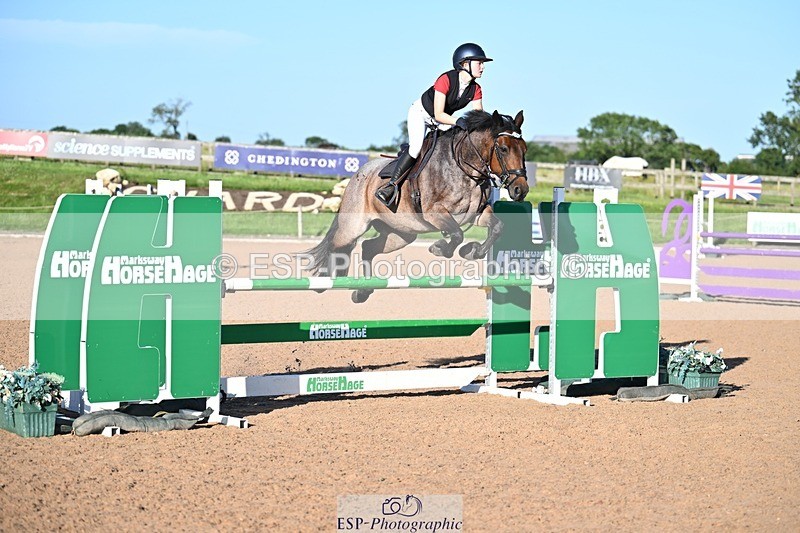 260626-191827-01340 - Cls 4 Junior 1.10m Open