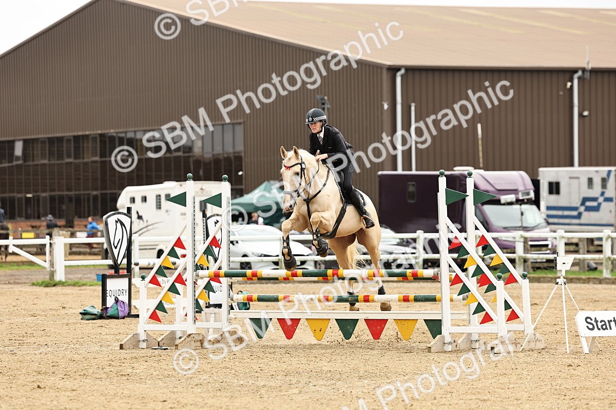 SBM_006776 - Class 75 - 95cm