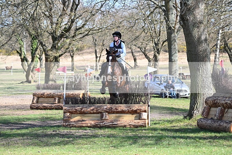 WJ6_4630 - Time 13:47 to 14:08