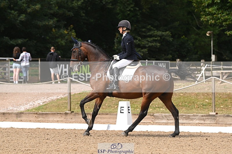 250720A-105334-09754 - 007-Gwen.Knight-Barnabus