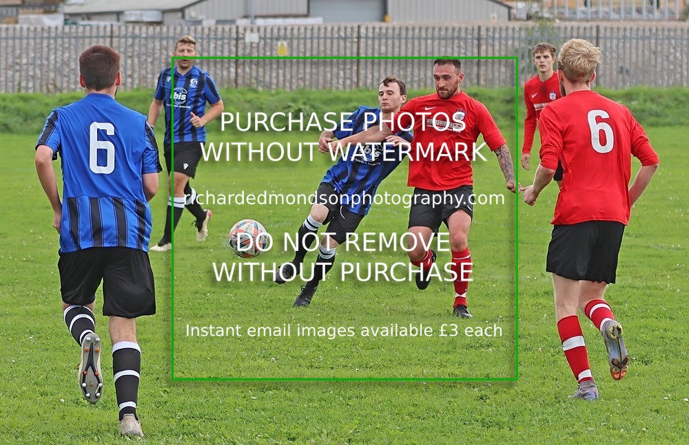 IMG_8114 - Ibis Res v Ullswater United
