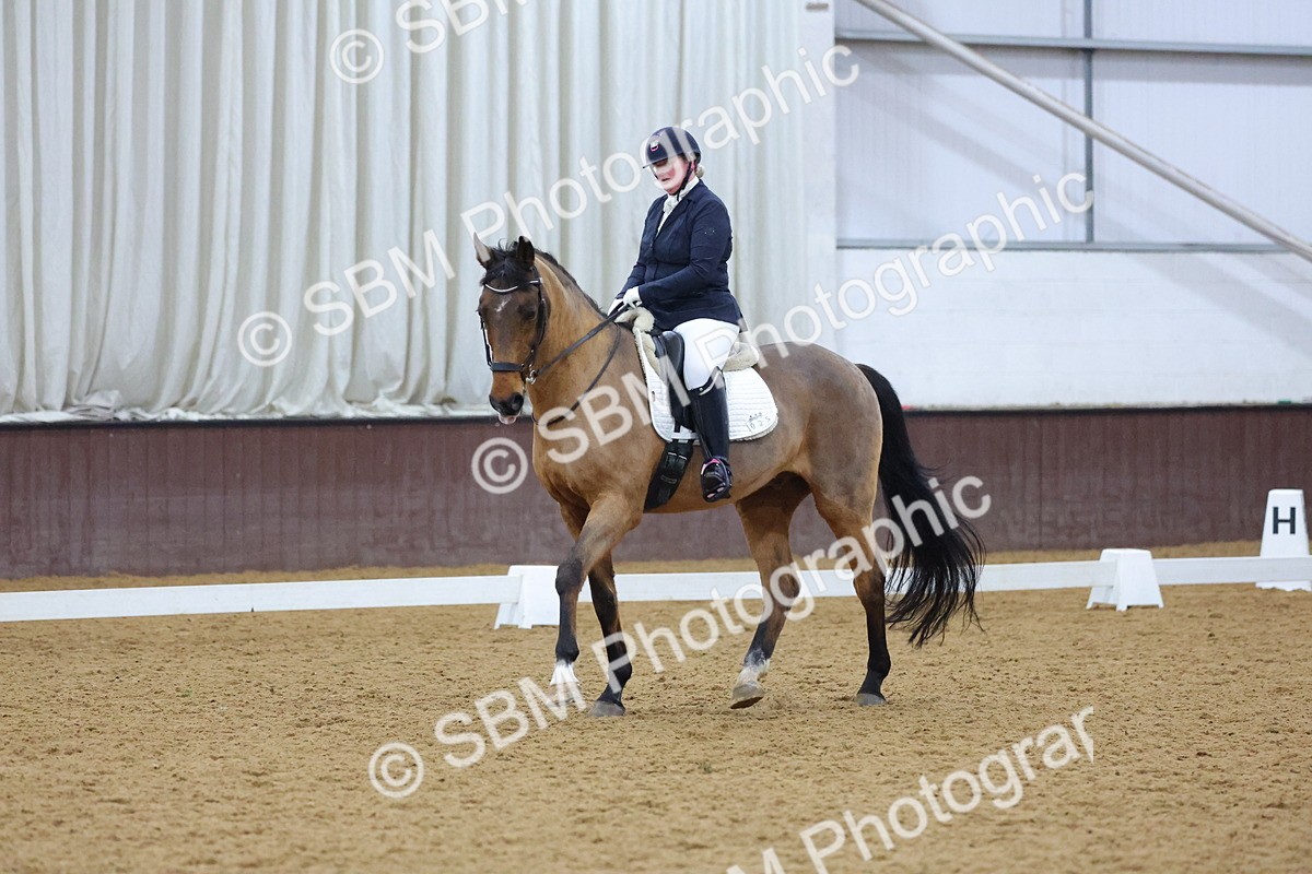 1I0A4388 - Class 3-9-12-15 - FSM