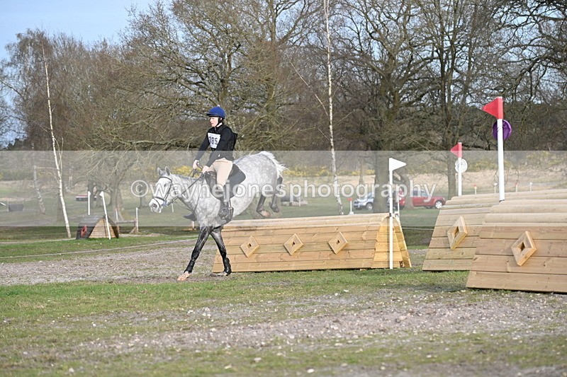 WJ6_6141 - Time 16:32 to 16:53