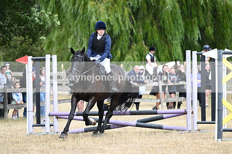 WJ7_1693 - Class 16 Pairs