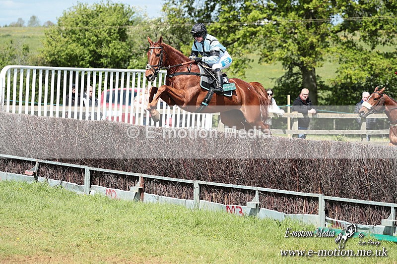 PtP 050525 39 - Mollington Races 05/05/25
