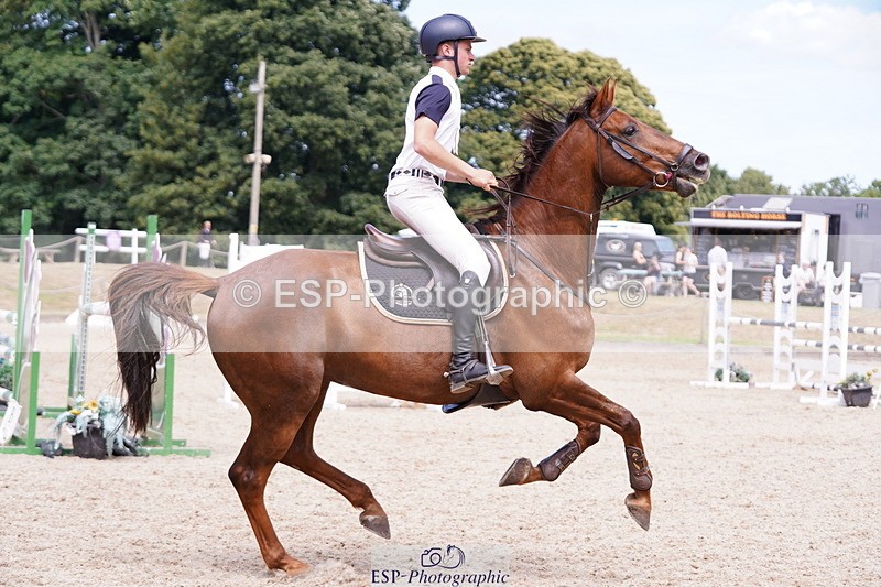 250704A-114426-11235 - Cls 20 Snr Newcomers