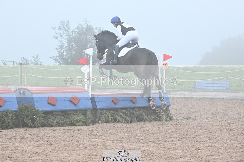 231021B-122339-00548 - 80cm