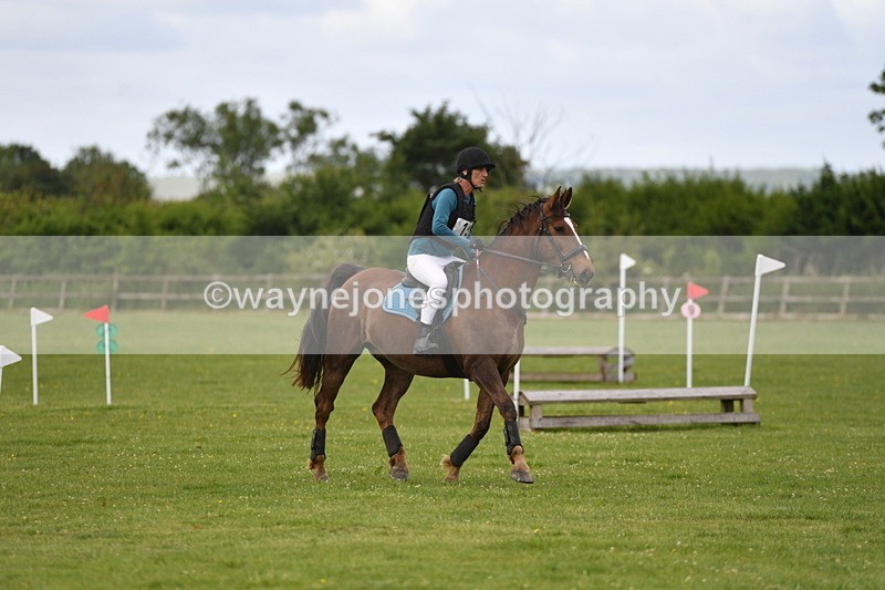 WJ5_2579 - Class 2 40cm