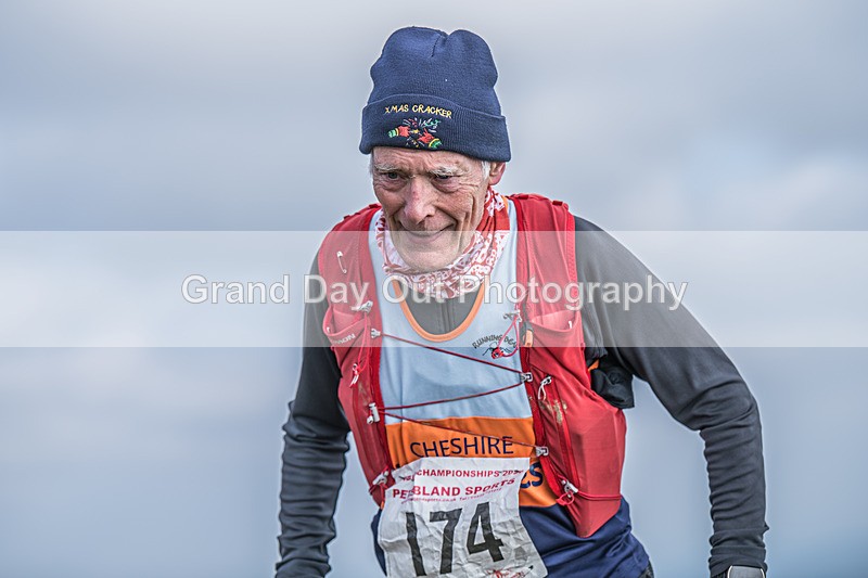 Black Combe-2167 - Black Combe Fell Race Saturday 7th March 2026