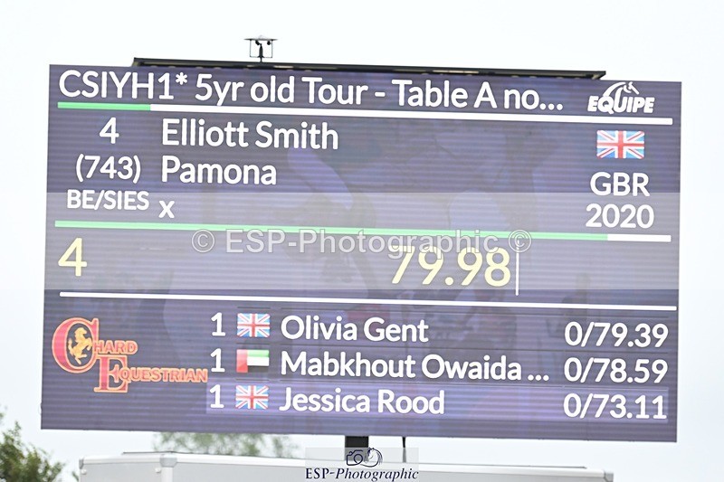 250717-090635-02748 - Cls 25, 5 Year Old