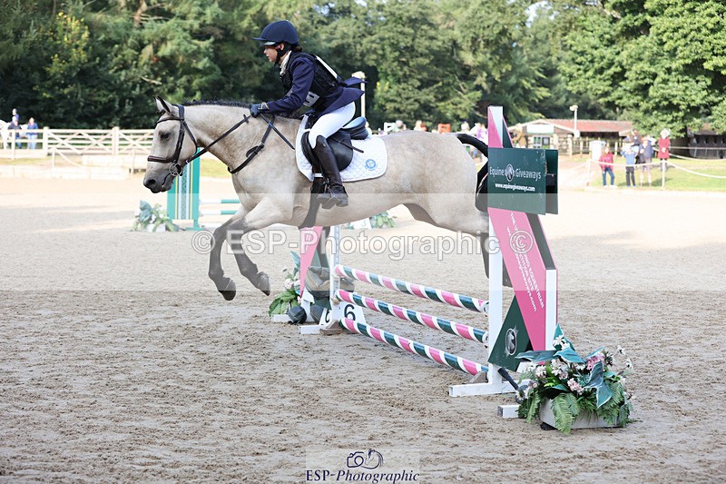 240823X-083142-14159 - 60cm R1 8.30 to 10.00