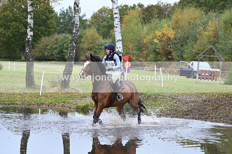 WJ7_3044 - 90cm Cam 2 Water Time 13:29 to 13:47