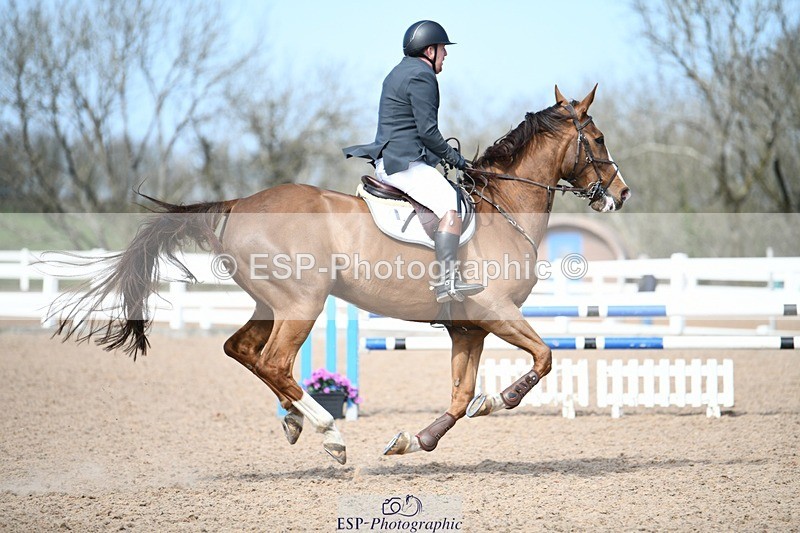 250330-131433-06866 - Cls 35 95cm National Amateur Quali