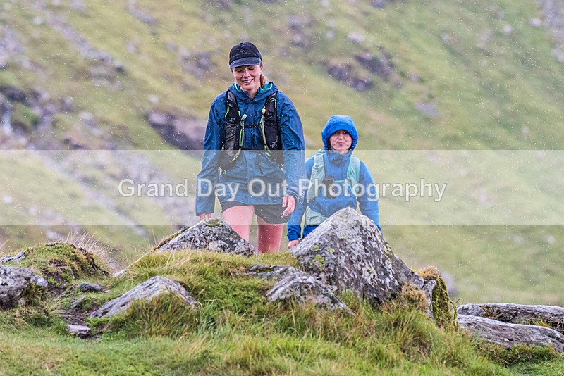Kentmere-1216 - Pete Bland Kentmere Horseshoe Fell Race Sunday 16th July 2023