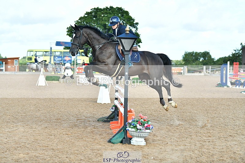 230811A-095210-03160 - Cls 14 A&B Snr Disco & 1.00m Open