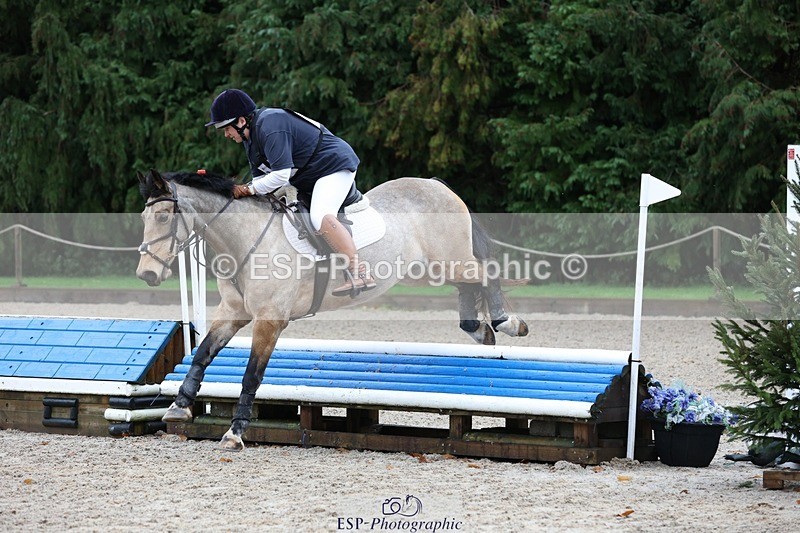 231118-092052-00318 - Cls 1 70cm