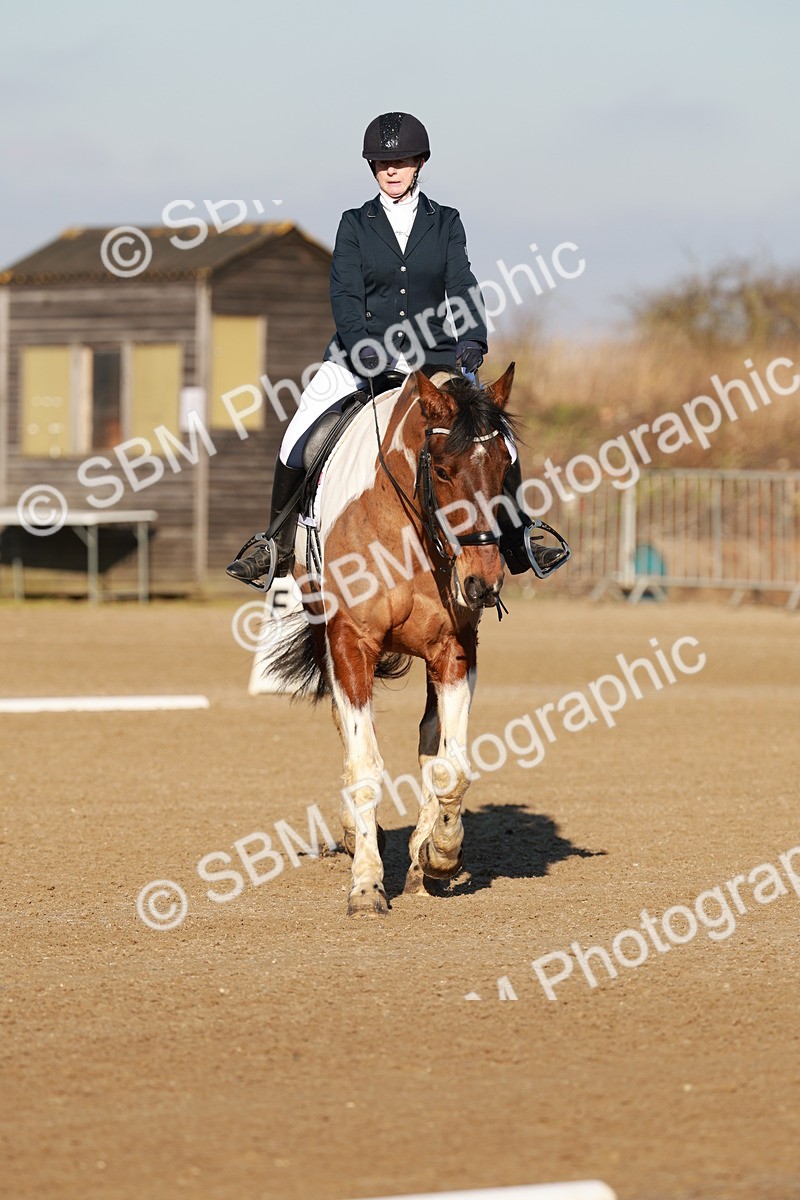 0B8A1055 - Class 4 - P2