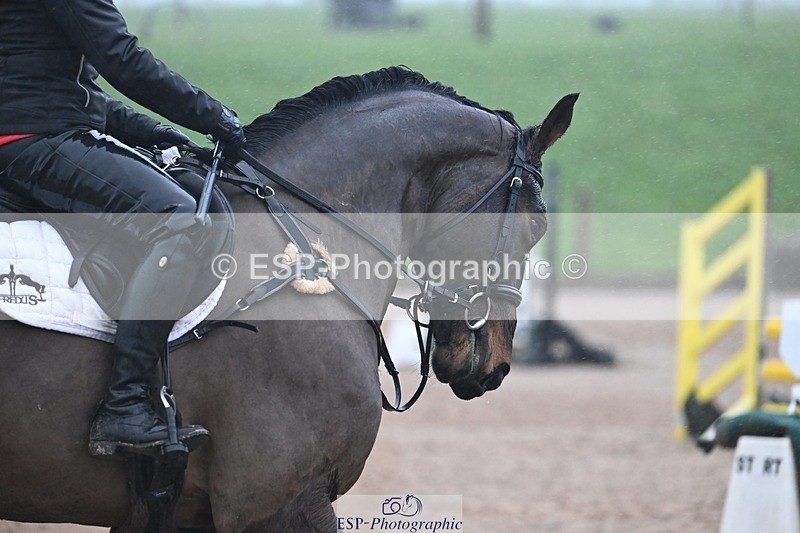 260121-094649-00001 - Clear Round & Snr Brit Nov 90cm