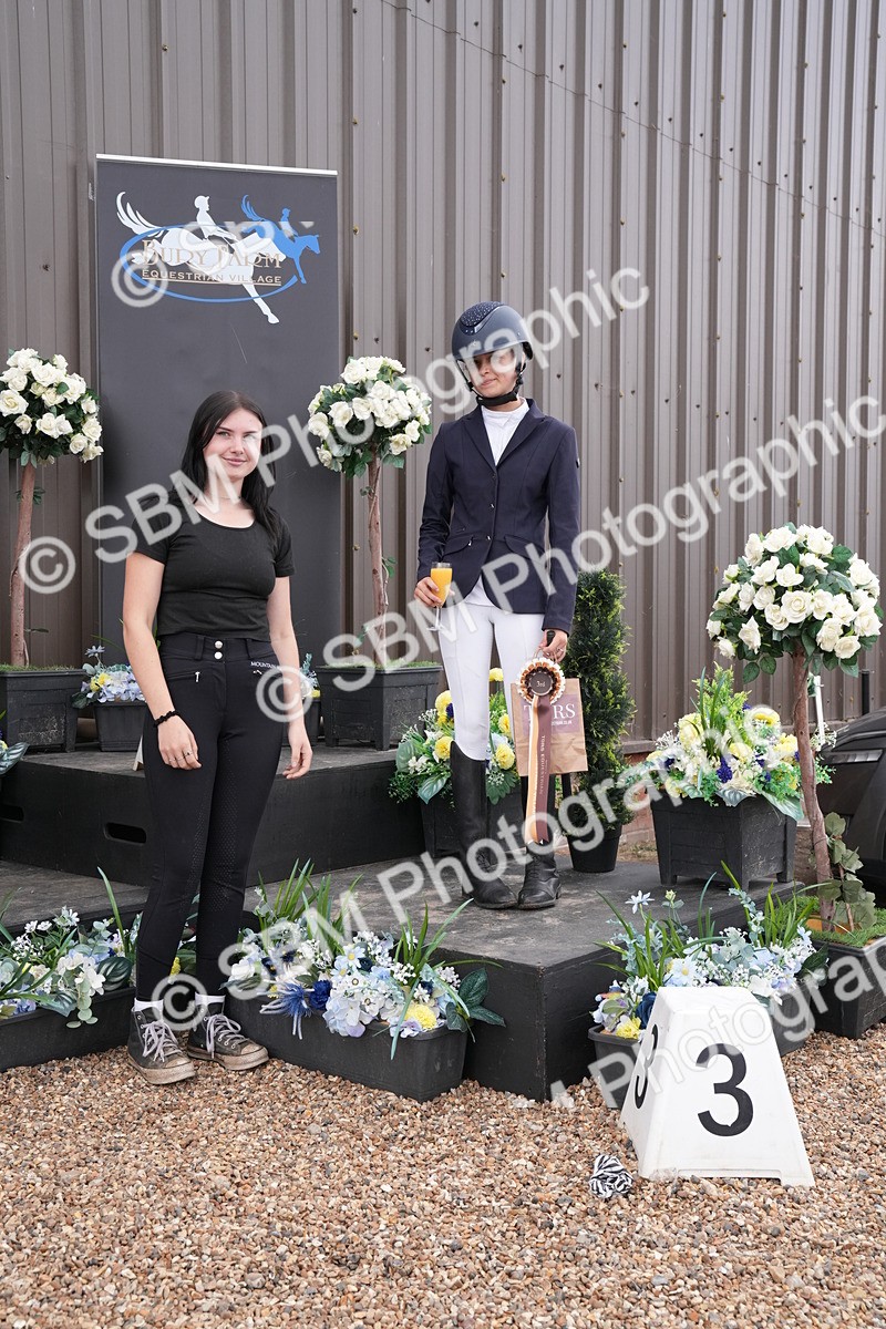 SBM_006604 - Presentations - 31-8-25