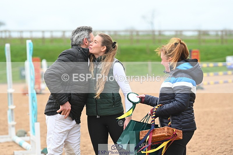 240316A-114852-03144 - Cls 14 Snr Newcomers