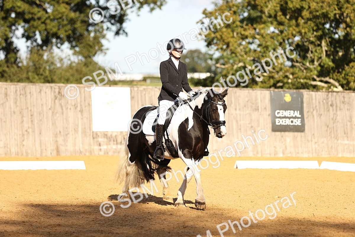 SBM_01425 - D1 - Small Tour Championship