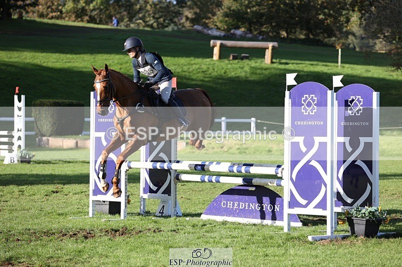 231022-152704-29786 - 436-MASSACHUSETTS-Georgia.Henderson-TrotUp+SJ