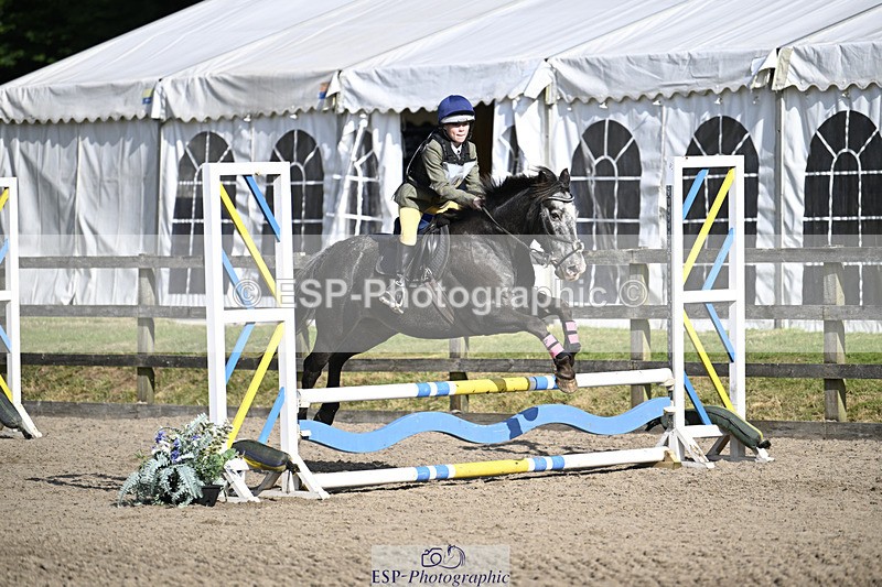 240823X-093945-14812 - 60cm R2 9.30 to 11.00