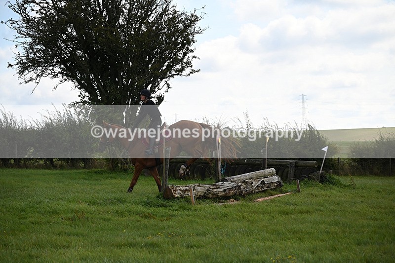 WJ6_7276 - Time 11:11 to 11:28