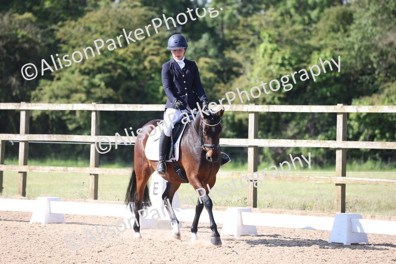 20250520-0058 - Class 1 - Intro 1