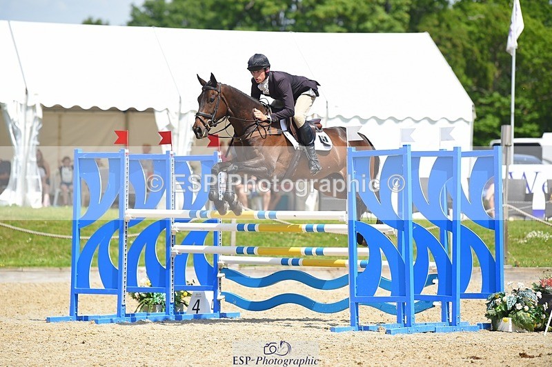 230528-120634-15533 - 380-PUBLIC_ADDRESS-Tom_Strawson-SUNTrotUp+SJ