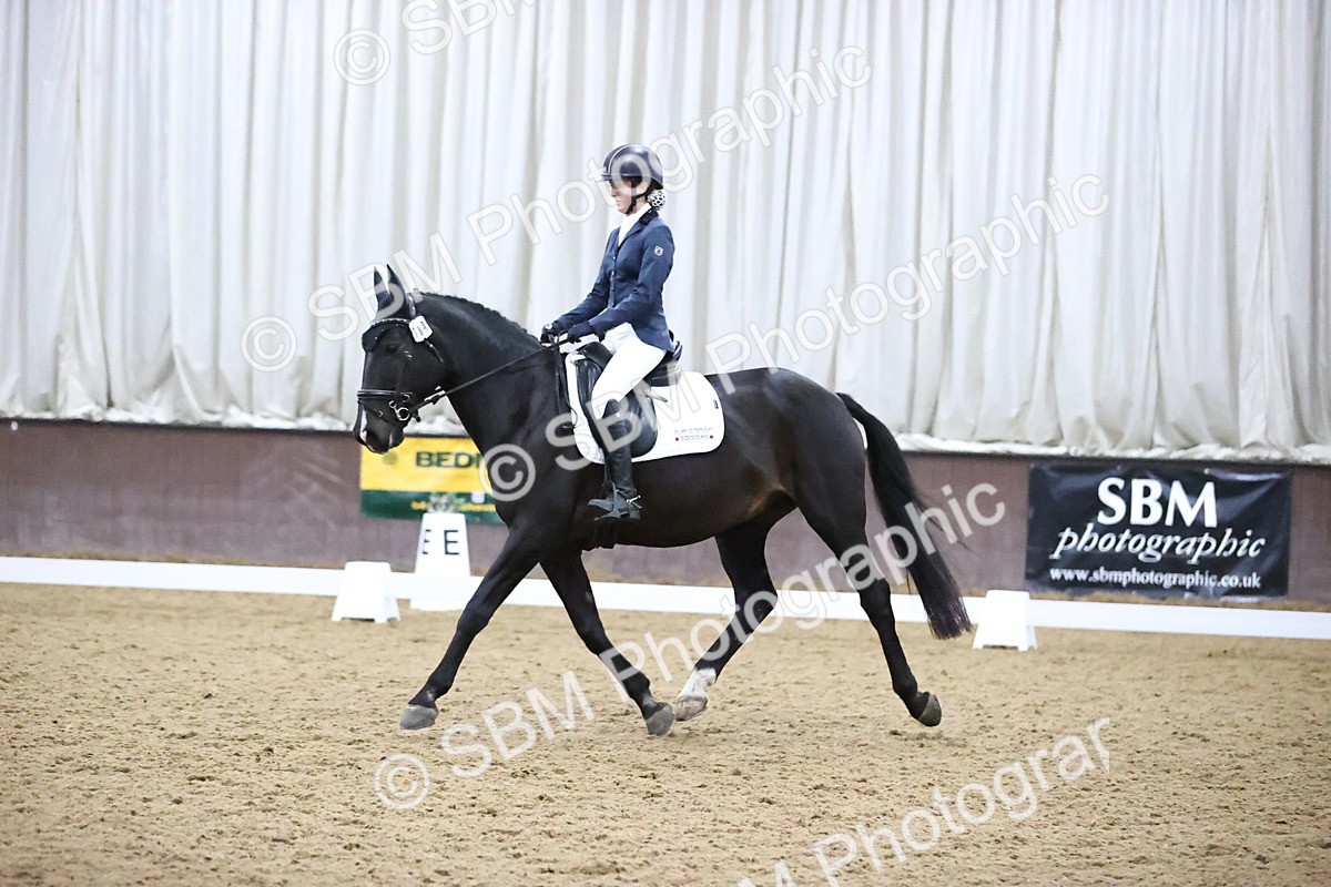 SBM_004413 - Open