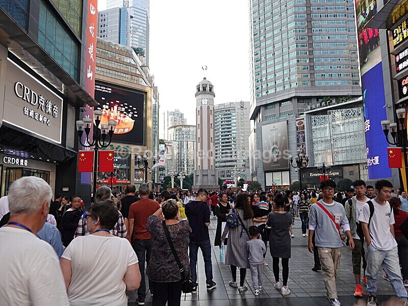 CHINA__0351 - China 2019