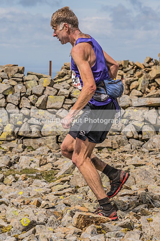 Ennerdale-221 - Ennerdale Horseshoe Fell Race Saturday 8th June 2024