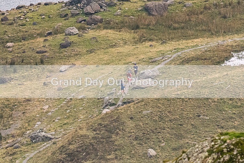 Peris Horseshoe-855 - Peris Horseshoe Fell Race Saturday 21st September 2024
