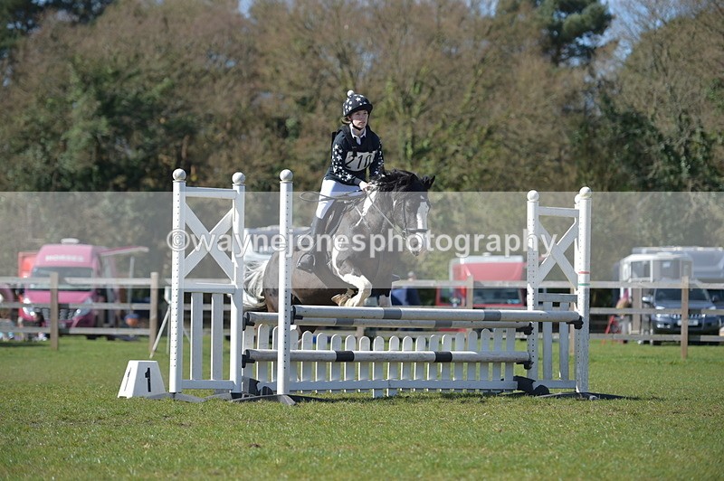 NGP_1014 - Time 10:58 to 11:37