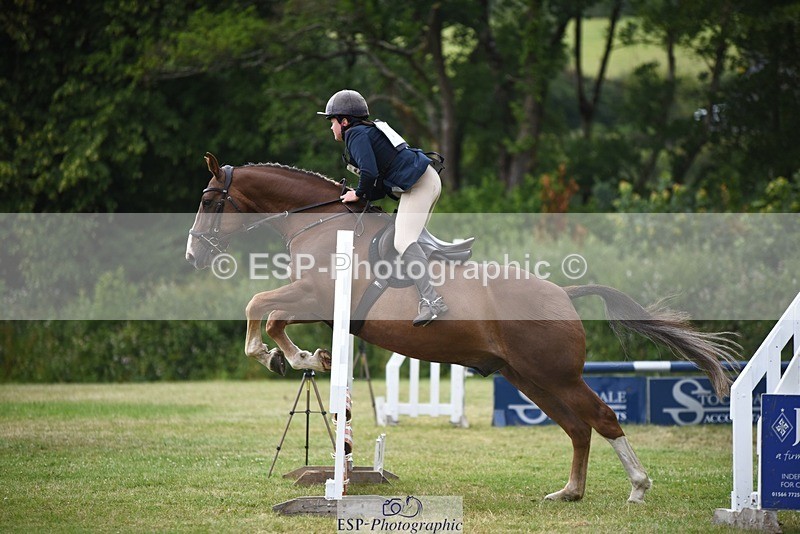 240630-144819-02330 - 705-Jess_Sampson-Derrys_Beauty