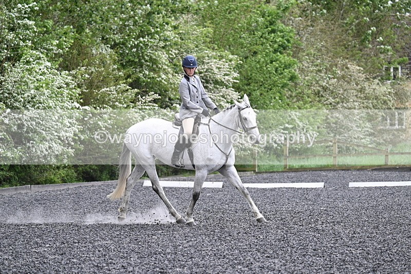 WJ7_1076 - Time 14:16 to 14:55