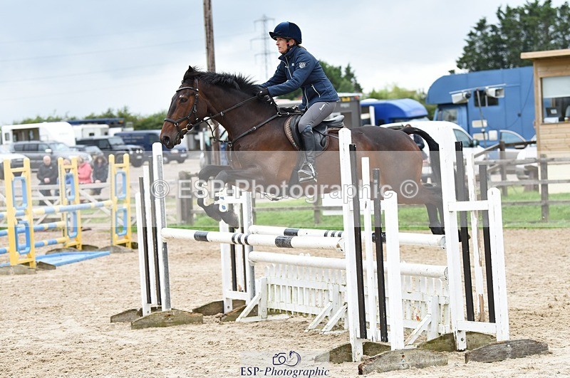 230730-155736-01273 - Class 08 1m All