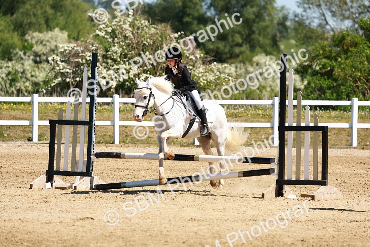 SBM_007145 - Class 3 - 60cm